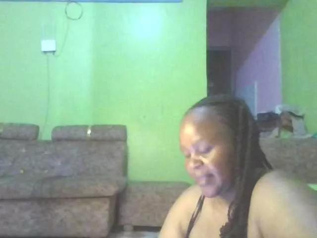 alarah274 on BongaCams 