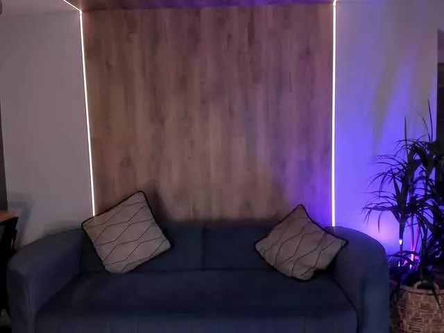 AleCorleone on BongaCams 