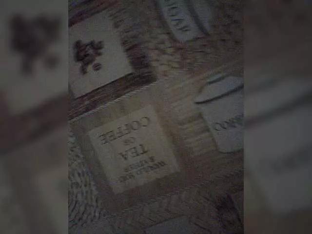 Freechat Aleksaa-11 on BongaCams