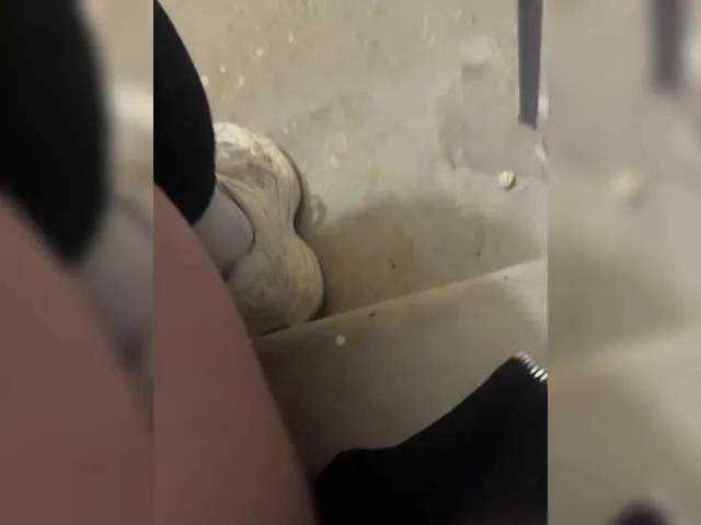 Freechat Aleksaa-11 on BongaCams