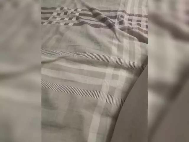 Freechat Aleksaa-11 on BongaCams