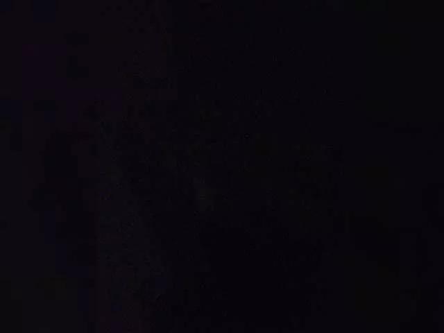 Freechat Aleksaa-11 on BongaCams