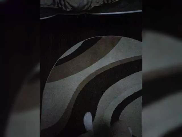 Freechat Aleksaa-11 on BongaCams