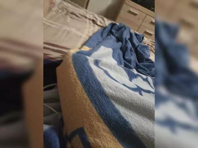 Freechat Aleksaa-11 on BongaCams