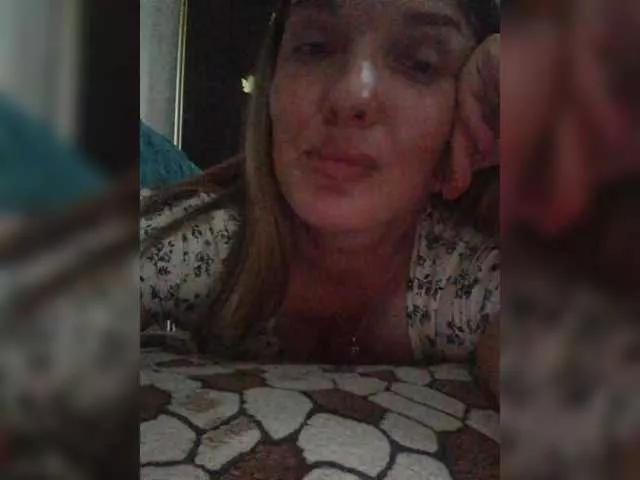 AleksaBalan on BongaCams