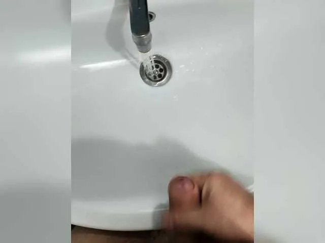 Offline AleksNadunya19800518 on BongaCams