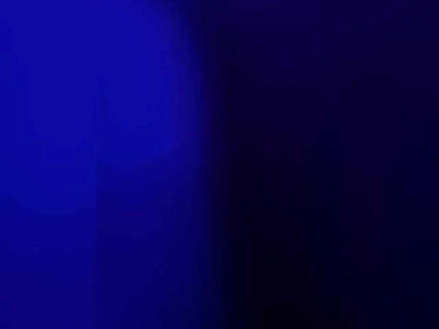 Offline AleksNadunya19800518 on BongaCams