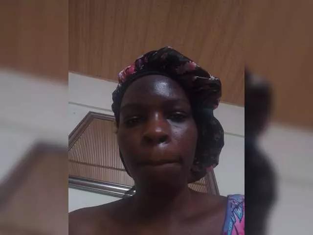 Alessiakitty on BongaCams