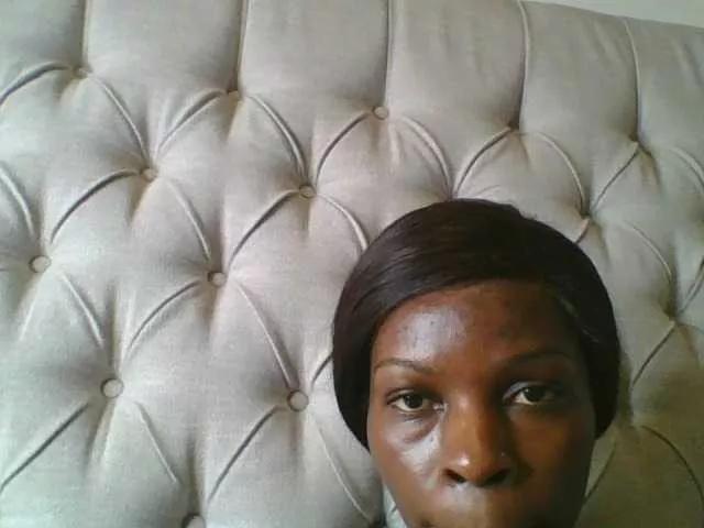 Alessiakitty on BongaCams