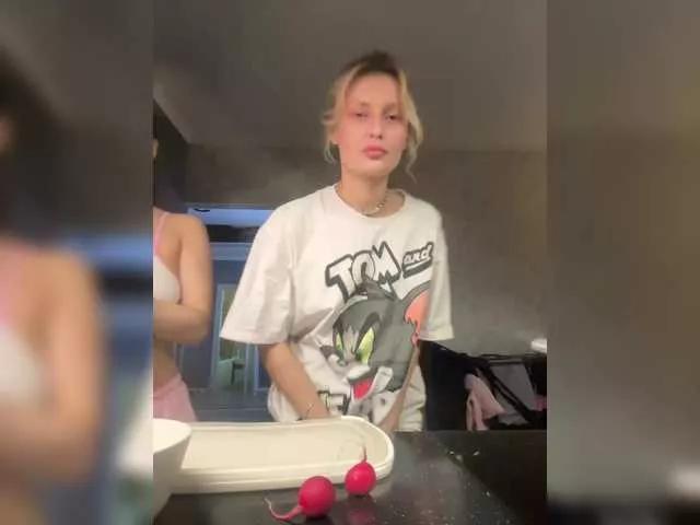 alevtino4kaa on BongaCams 