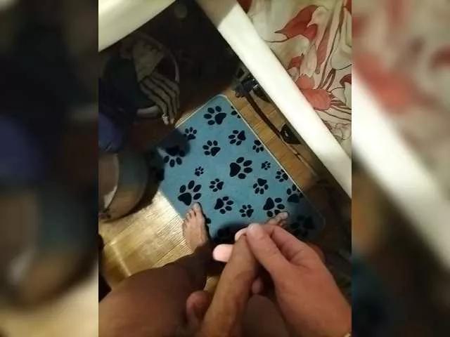 Alexander88-1 on BongaCams 
