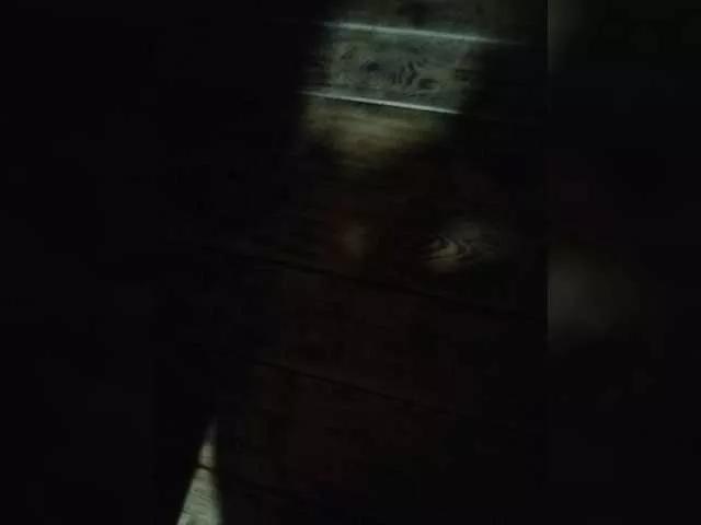 Alexander88-1 on BongaCams 
