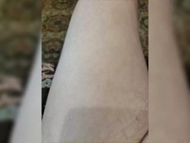 Alexander88-1 on BongaCams 