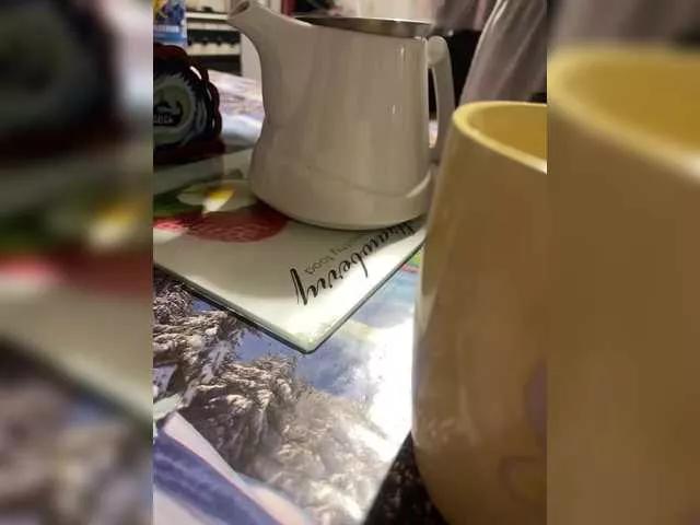 AlexandrGalina on BongaCams 