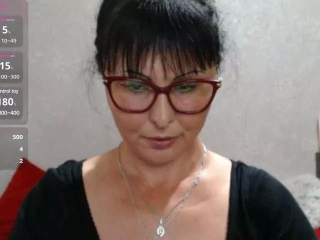 AlexEdythe on BongaCams 