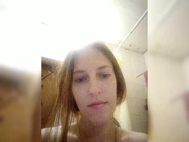AlexSandi on BongaCams 