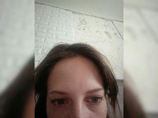 AlexSandi on BongaCams 
