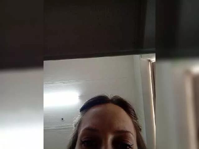 AlexSandi on BongaCams 