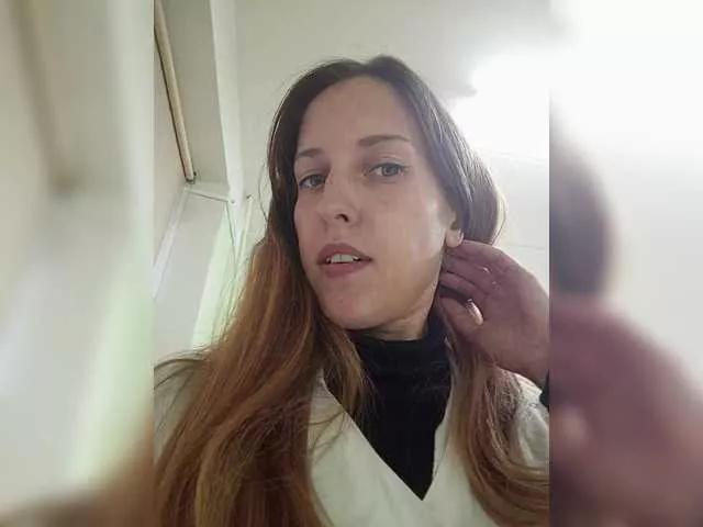 AlexSandi on BongaCams 