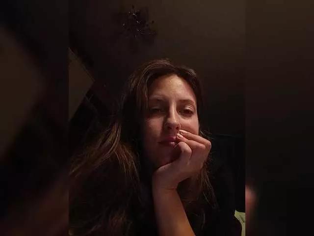 AlexSandi on BongaCams 
