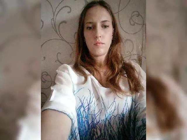 AlexSandi on BongaCams 