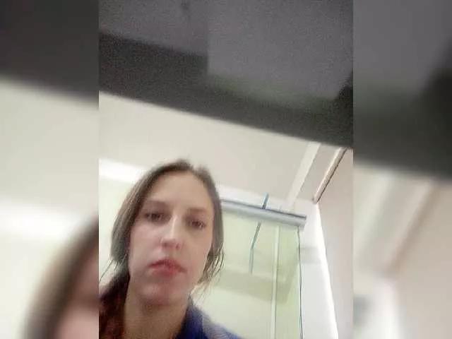 AlexSandi on BongaCams 