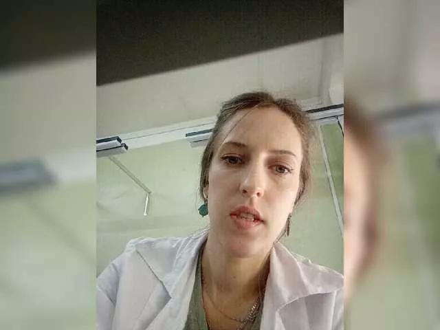 AlexSandi on BongaCams 