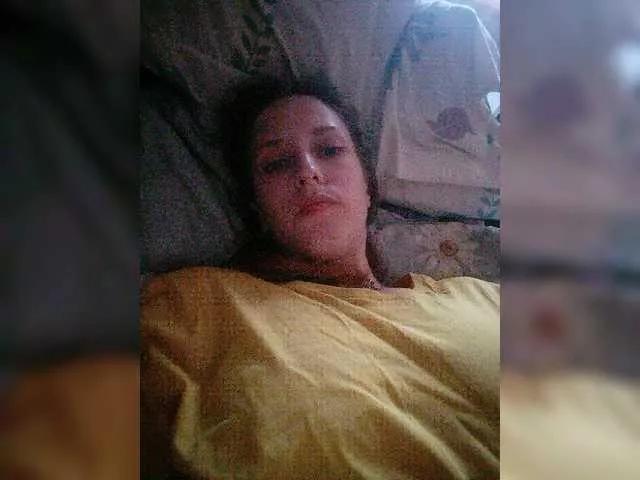 AlexSandi on BongaCams 