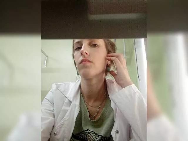 AlexSandi on BongaCams 