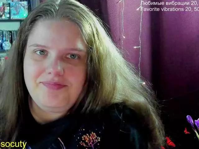 alicepussy on BongaCams 
