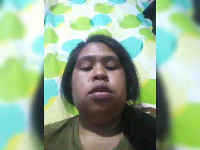 Aliciahotsexy on BongaCams 