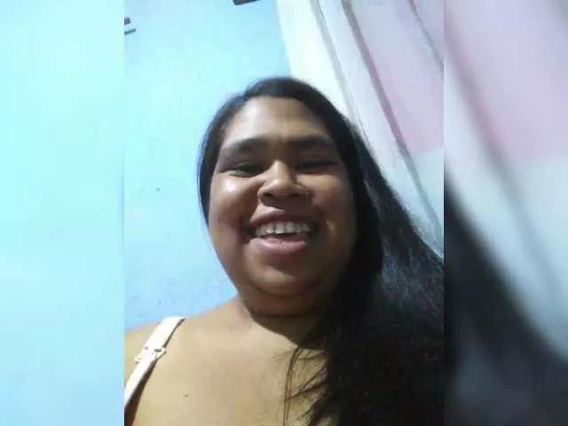 Aliciahotsexy on BongaCams 
