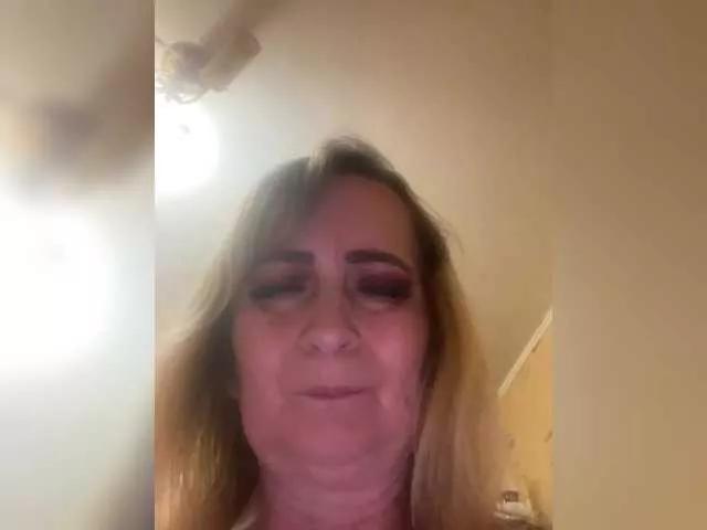 Alina1965 on BongaCams 