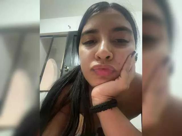 AllennGates on BongaCams 