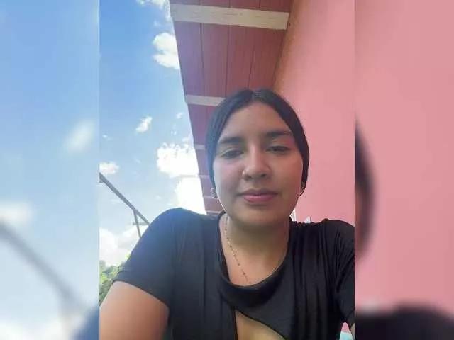 AllennGates on BongaCams 