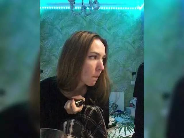 AlxandNstya on BongaCams 