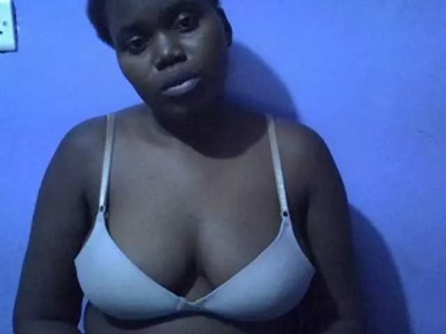 Alyabeiby on BongaCams 