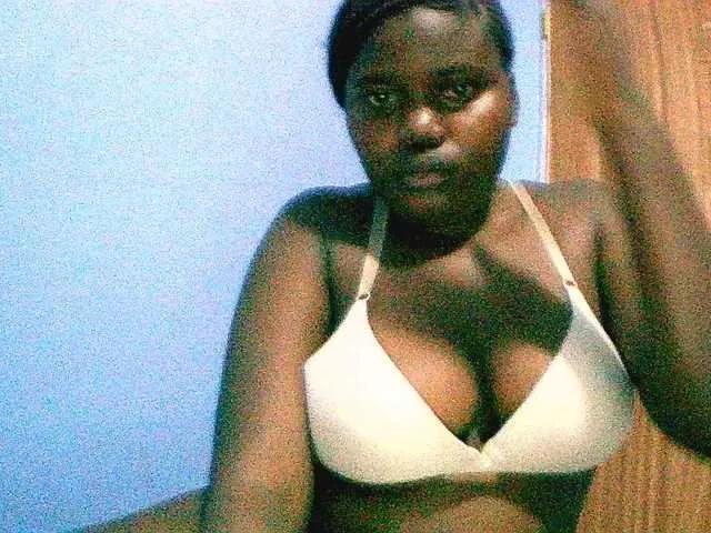 Alyabeiby on BongaCams 