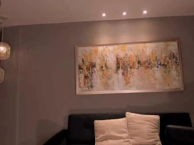 AmaliaCruss on BongaCams 