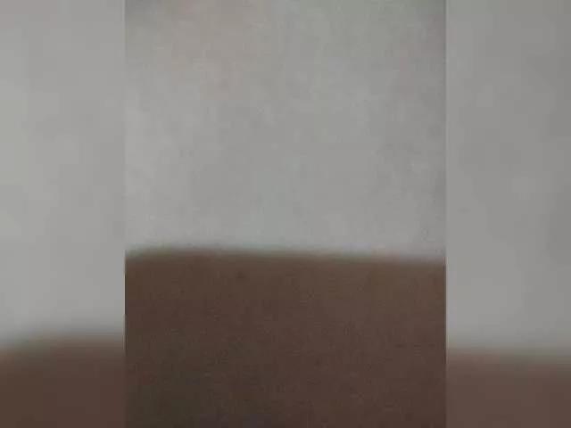 amazingtits-5D on BongaCams