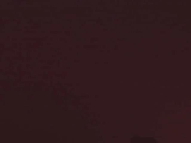 amazingtits-5D on BongaCams