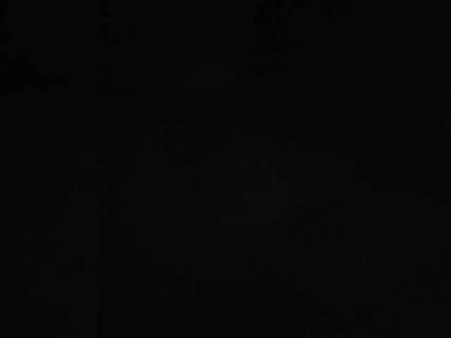 amazingtits-5D on BongaCams