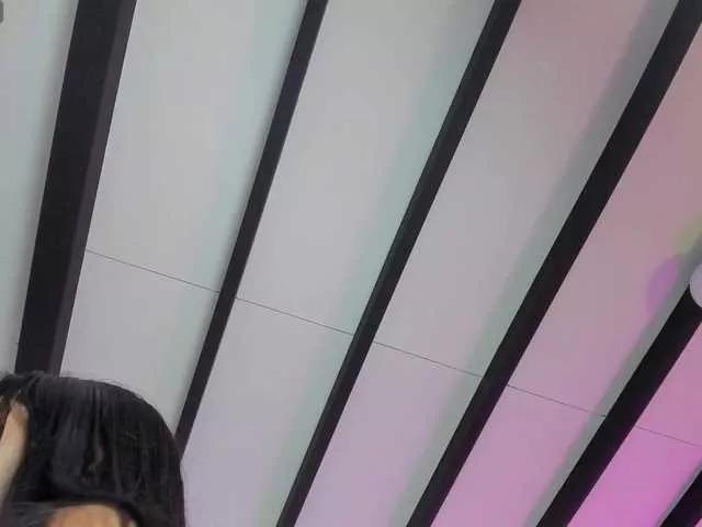Ambar-Stones1 on BongaCams 