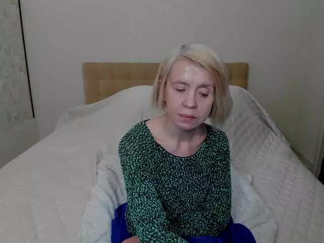aminalive on BongaCams 