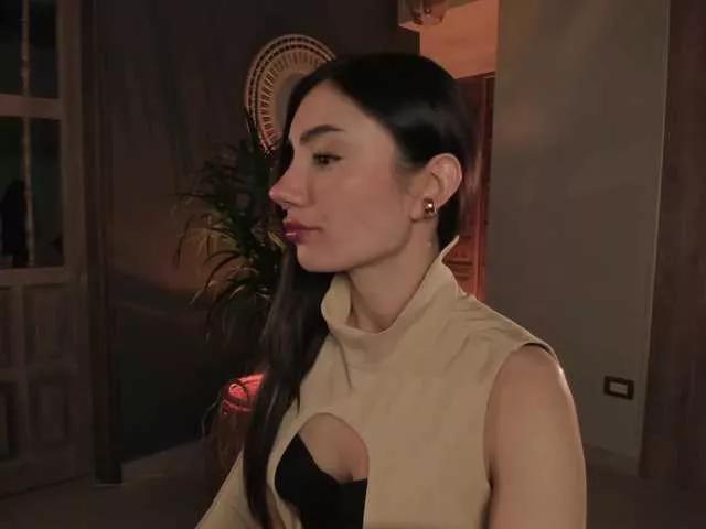 AmyArmstrong on BongaCams 
