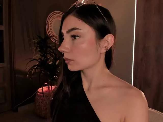 AmyArmstrong on BongaCams 