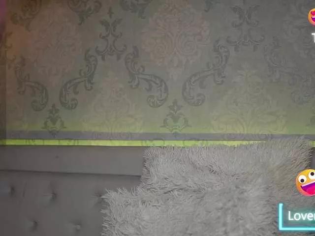 Offline AmyKaiya on BongaCams