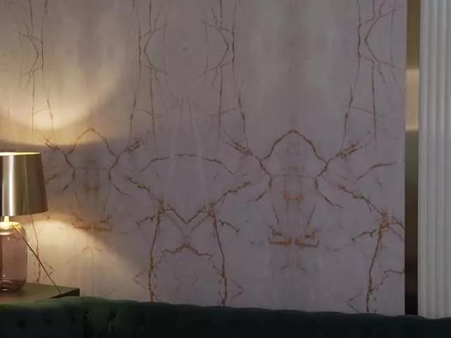 Anabelka054 on BongaCams