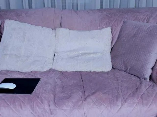 anabrown on BongaCams 