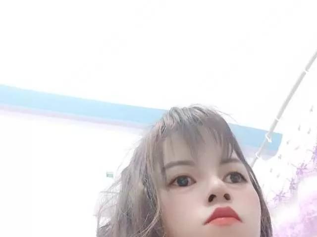 Analove-68 on BongaCams 